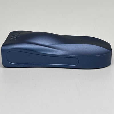 【中古】QD1 USB DAC Portable Decode 【QDC-QD1-DAC】【秋葉原】