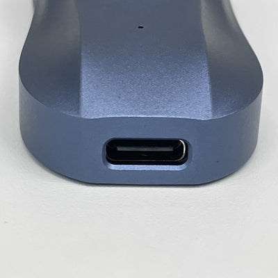 【中古】QD1 USB DAC Portable Decode 【QDC-QD1-DAC】【秋葉原】