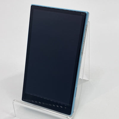 【中古】JM21 Blue 【FIO-JM21-L】【秋葉原】