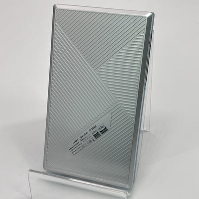 【中古】JM21 Blue 【FIO-JM21-L】【秋葉原】