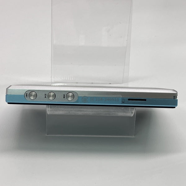 【中古】JM21 Blue 【FIO-JM21-L】【秋葉原】