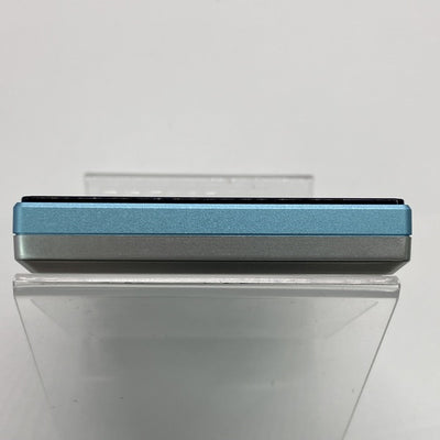 【中古】JM21 Blue 【FIO-JM21-L】【秋葉原】