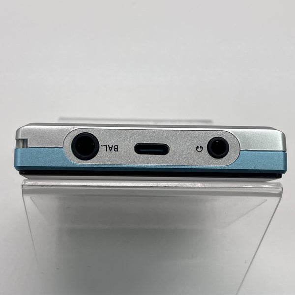 【中古】JM21 Blue 【FIO-JM21-L】【秋葉原】