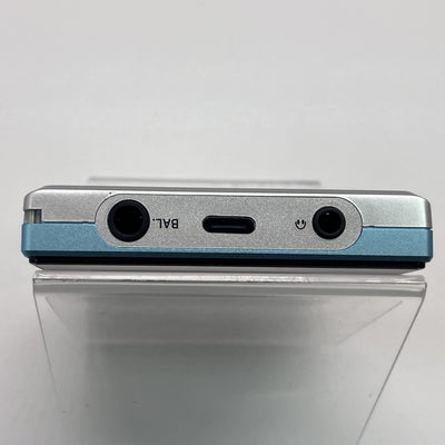 【中古】JM21 Blue 【FIO-JM21-L】【秋葉原】