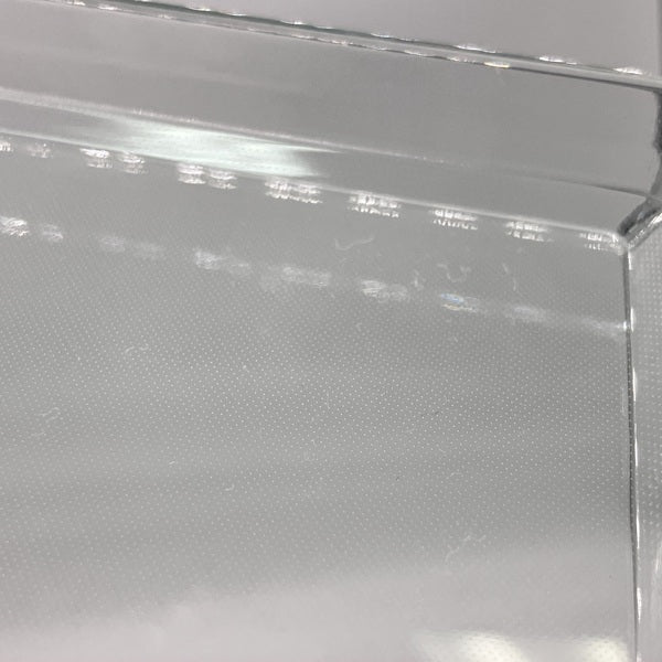 【中古】JM21 Blue 【FIO-JM21-L】【秋葉原】