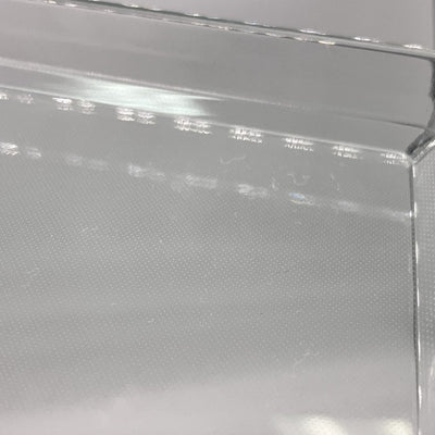 【中古】JM21 Blue 【FIO-JM21-L】【秋葉原】