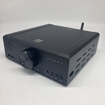 【中古】K9 AKM 【FIO-K9AKM-B】【秋葉原】