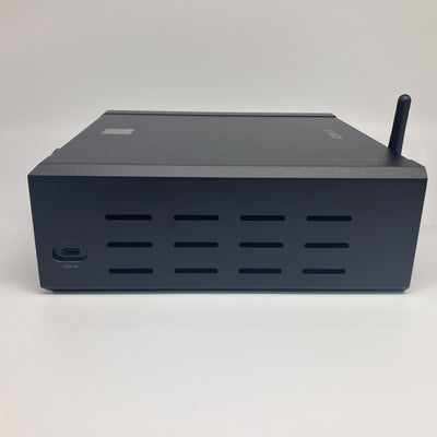 【中古】K9 AKM 【FIO-K9AKM-B】【秋葉原】