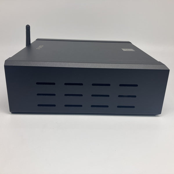 【中古】K9 AKM 【FIO-K9AKM-B】【秋葉原】