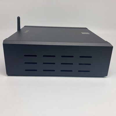 【中古】K9 AKM 【FIO-K9AKM-B】【秋葉原】