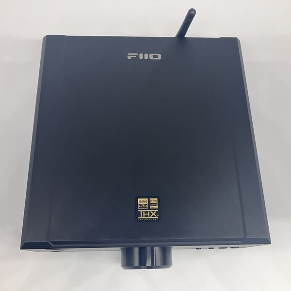 【中古】K9 AKM 【FIO-K9AKM-B】【秋葉原】