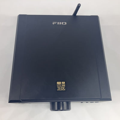 【中古】K9 AKM 【FIO-K9AKM-B】【秋葉原】