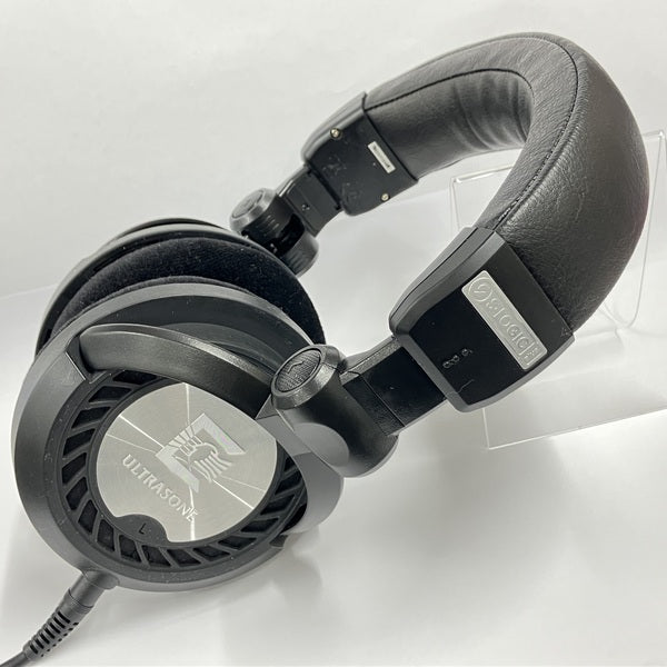 【中古】PRO2900i【秋葉原】