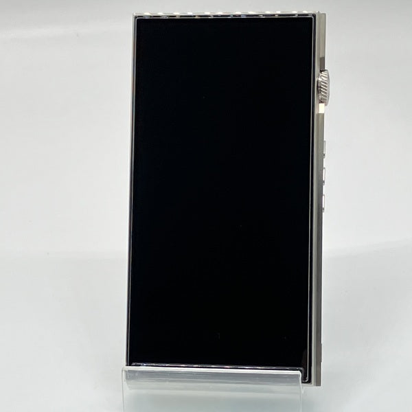 【中古】DX340【秋葉原】