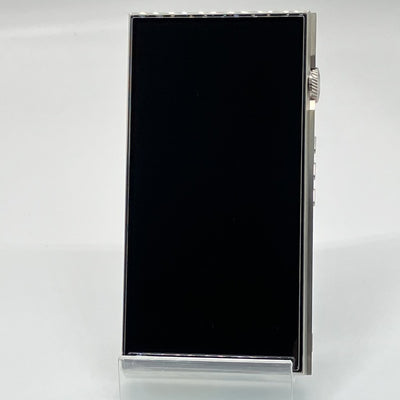 【中古】DX340【秋葉原】