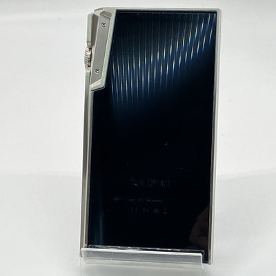 【中古】DX340【秋葉原】