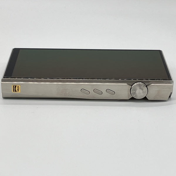 【中古】DX340【秋葉原】