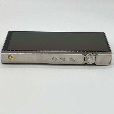 【中古】DX340【秋葉原】