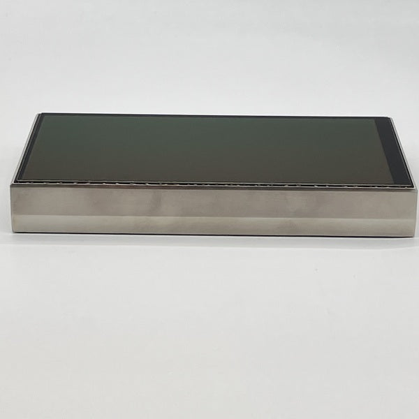 【中古】DX340【秋葉原】