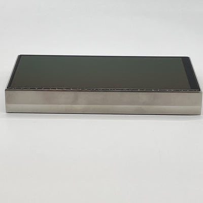 【中古】DX340【秋葉原】