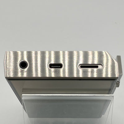 【中古】DX340【秋葉原】