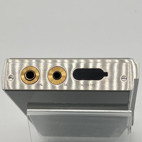 【中古】DX340【秋葉原】