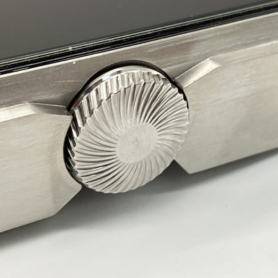 【中古】DX340【秋葉原】