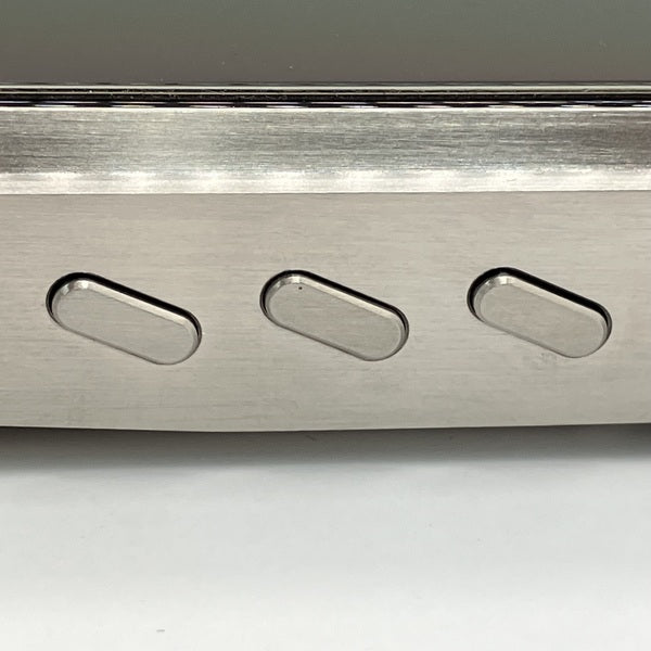 【中古】DX340【秋葉原】