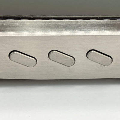 【中古】DX340【秋葉原】