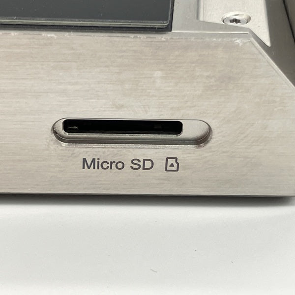 【中古】DX340【秋葉原】