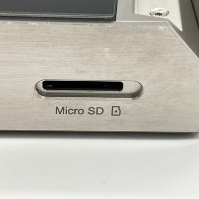 【中古】DX340【秋葉原】