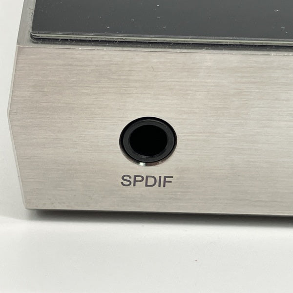 【中古】DX340【秋葉原】