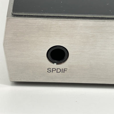 【中古】DX340【秋葉原】