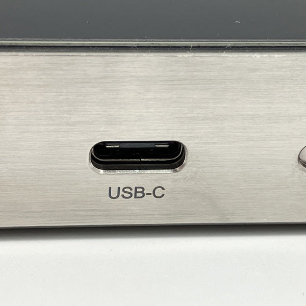 【中古】DX340【秋葉原】