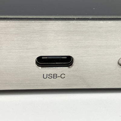 【中古】DX340【秋葉原】