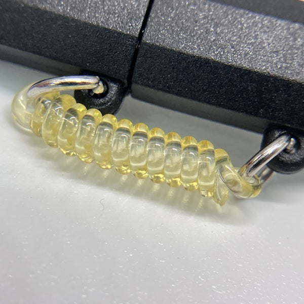 【中古】LD003BLUE (光るUSBケーブル ブルー)【秋葉原】