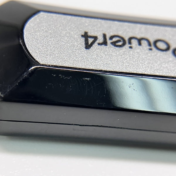 【中古】LD003BLUE (光るUSBケーブル ブルー)【秋葉原】