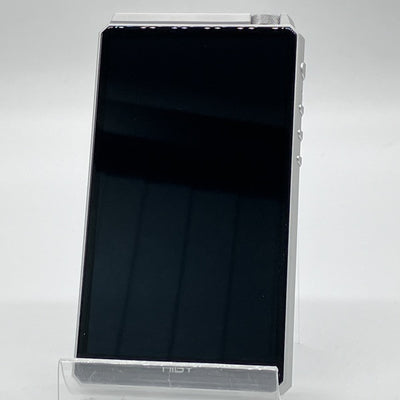 【中古】R6 III  Gray【秋葉原】