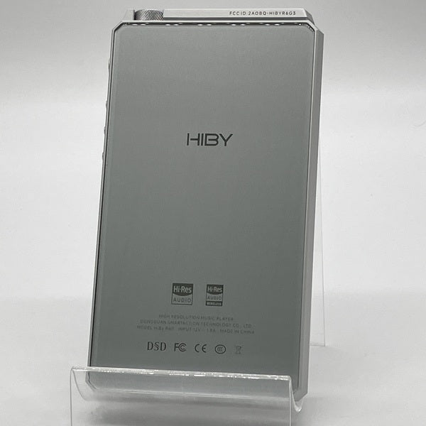 【中古】R6 III  Gray【秋葉原】