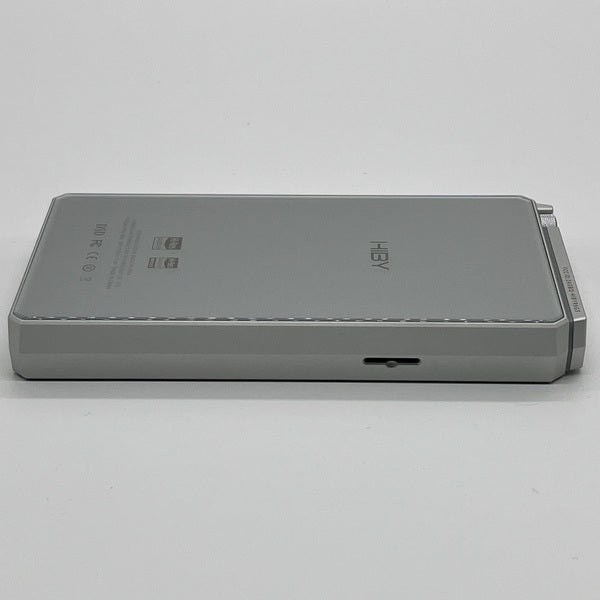 【中古】R6 III  Gray【秋葉原】
