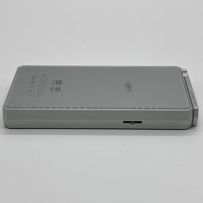 【中古】R6 III  Gray【秋葉原】