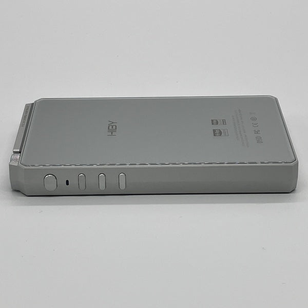 【中古】R6 III  Gray【秋葉原】