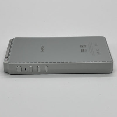 【中古】R6 III  Gray【秋葉原】