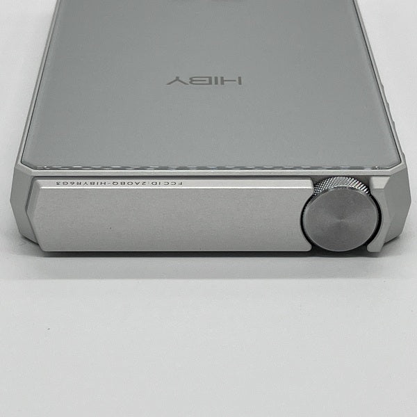 【中古】R6 III  Gray【秋葉原】