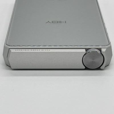 【中古】R6 III  Gray【秋葉原】