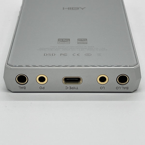 【中古】R6 III  Gray【秋葉原】