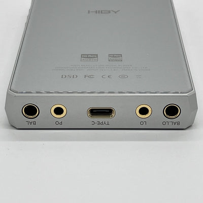 【中古】R6 III  Gray【秋葉原】