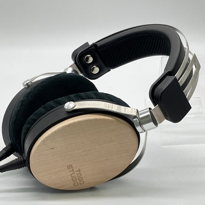 【中古】T3-01【名古屋】