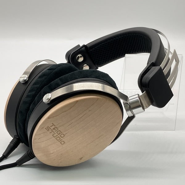 【中古】T3-01【名古屋】