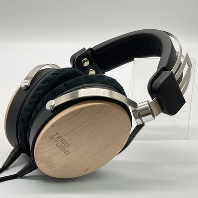 【中古】T3-01【名古屋】